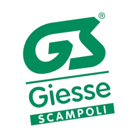 GIESSE SCAMPOLI