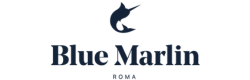 Blue Marlin & Co.