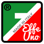 EFFEUNO SRL
