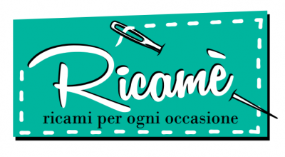 Ricamè