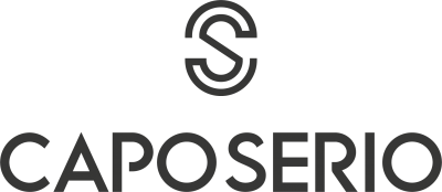 caposerio