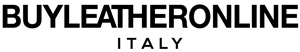 Buyleatheronline