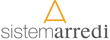 Sistemarredi di Anna Cavezzali