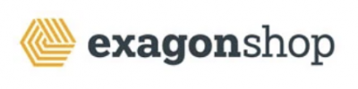 exagonshop
