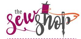 SewShop