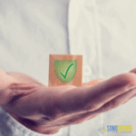 Protezione Acquisti onLine