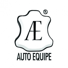 AUTO EQUIPE