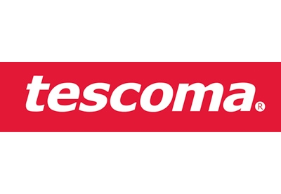 TESCOMA