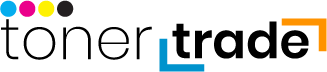 Tonertrade