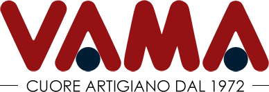 VAMA Divani