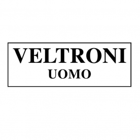 VELTRONI UOMO