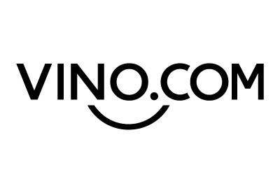 VINO.COM