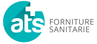 Forniture Sanitarie ATS