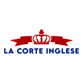 La Corte Inglese