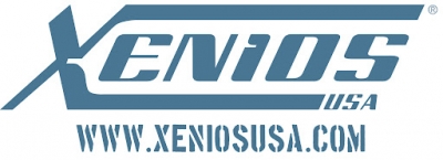 Xenios USA