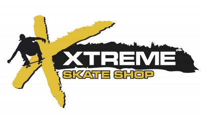 Xtreme Skate Shop